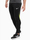 A(z) Nike Spodnie męskie DF Academy Pant KPZ DH9240 010 termékváltozat képe