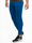 A(z) Nike Spodnie Męskie NK Dri-Fit FC Liber Pant K DC9016 407 termékváltozat képe