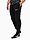 A(z) Nike Spodnie męskie NK Df FC Libero Pant KPZ DH9666 010 termékváltozat képe