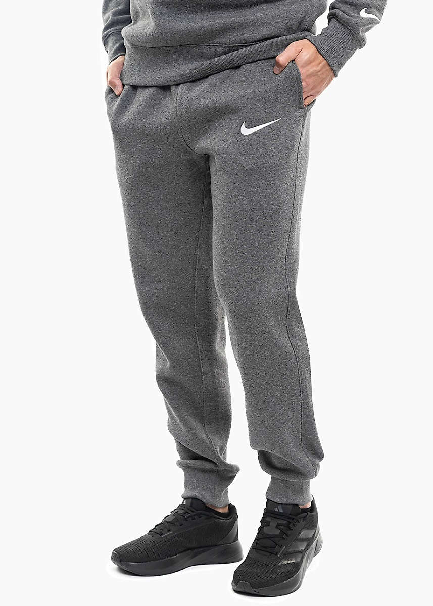 Nike Férfi nadrág Park 26 Fleece IB1248 071