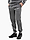A(z) Nike Spodnie męskie Park 26 Fleece IB1248 071 termékváltozat képe