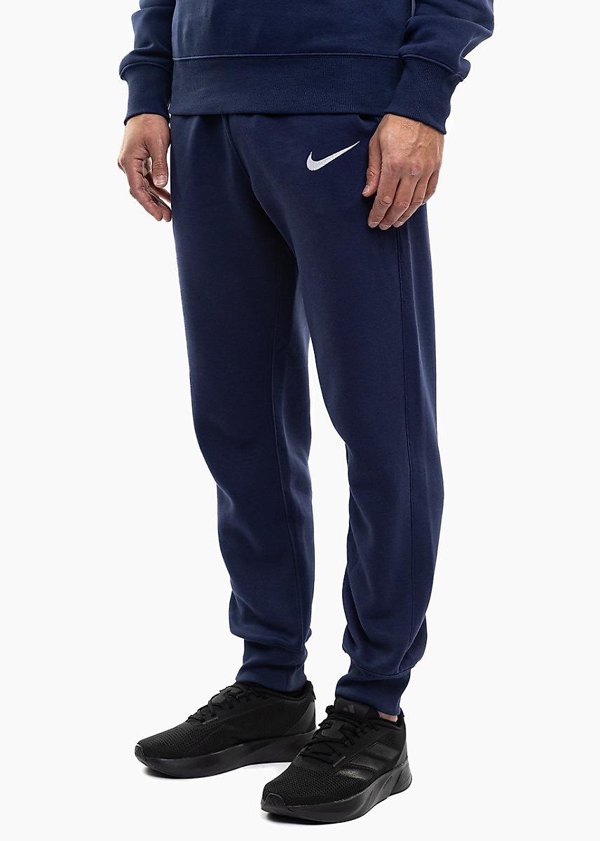 Nike Férfi nadrág Park 26 Fleece IB1248 410