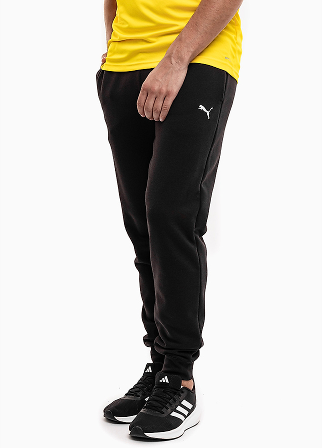 PUMA Férfi nadrág ESS Sweatpants FL 682614 01 PUMA Férfi nadrág ESS Sweatpants FL 682614 01