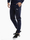 A(z) PUMA Spodnie męskie Team Goal Casuals 658598 06 termékváltozat képe