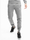 A(z) PUMA Spodnie męskie Team Goal Casuals 658598 33 termékváltozat képe