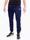 A(z) PUMA Spodnie Męskie teamRISE Poly Training 657390 06 termékváltozat képe