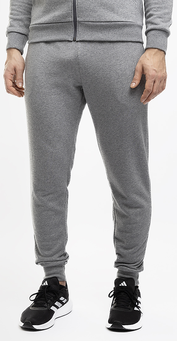 Under Armour Férfi nadrág Rival Fleece Joggers 1379774 025