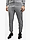 A(z) Under Armour Spodnie męskie Rival Fleece Joggers 1379774 025 termékváltozat képe