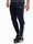 A(z) PUMA Spodnie teamLIGA Training Pants Parisian 657242 47 termékváltozat képe
