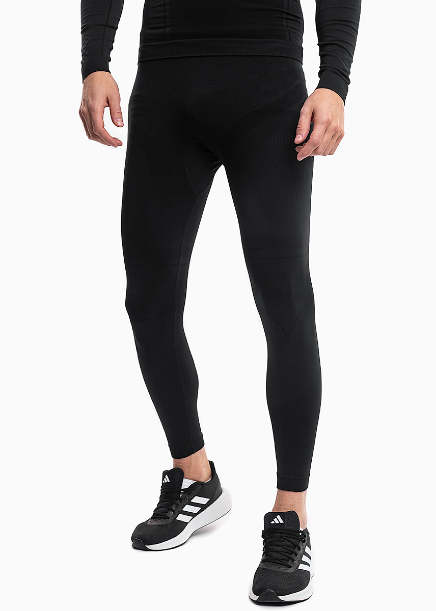 4F Férfi thermoaktív nadrág M225 4FWAW25USEAM225 20S