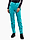 A(z) 4F Spodnie trekkingowe damskie Softshell FNK F0988 4FWAW25TFTRF0988 48S termékváltozat képe