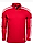 A(z) adidas Bluza Męska Squadra 21 Training Top GP6472 termékváltozat képe