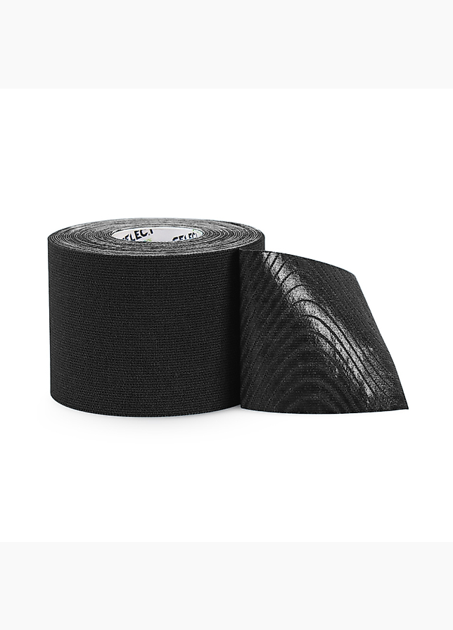 Select Taśma K-Tape profcare 6506 Select Taśma K-Tape profcare 6506