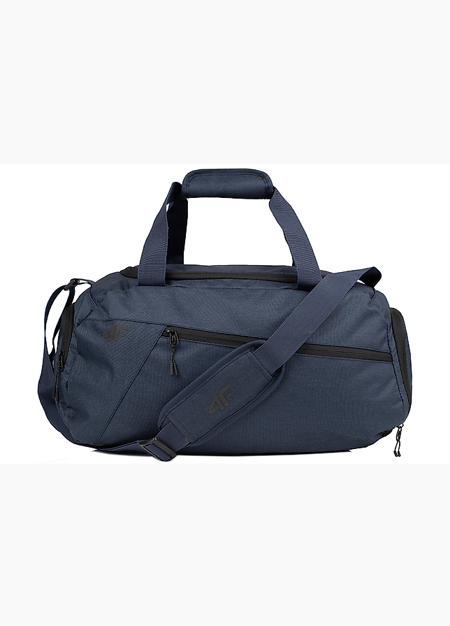 4F Torba sportowa U052 4FAW23ABAGU052 31S 4F Torba sportowa U052 4FAW23ABAGU052 31S