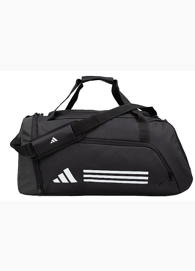 adidas Torba Essentials 3-Stripes Duffel Bag M IP9863 adidas Torba Essentials 3-Stripes Duffel Bag M IP9863