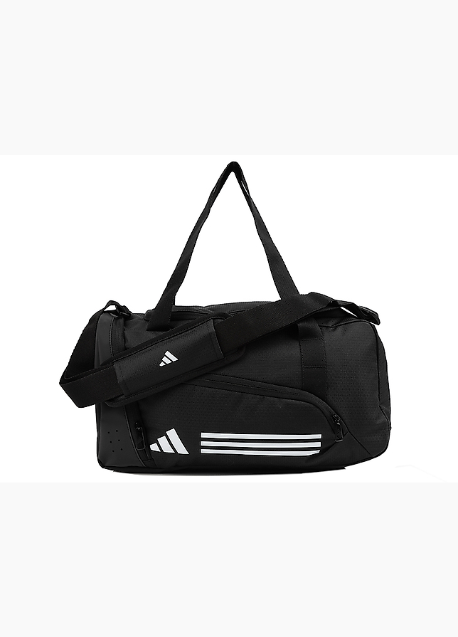 adidas Torba Essentials 3-Stripes Duffel Bag XS IP9861 adidas Torba Essentials 3-Stripes Duffel Bag XS IP9861