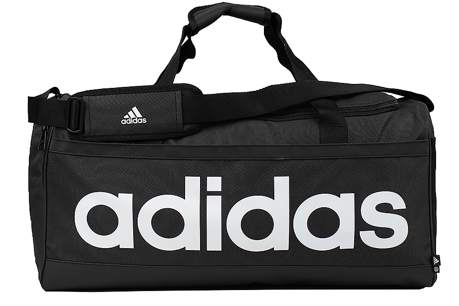 adidas Torba Essentials Duffel Large HT4745