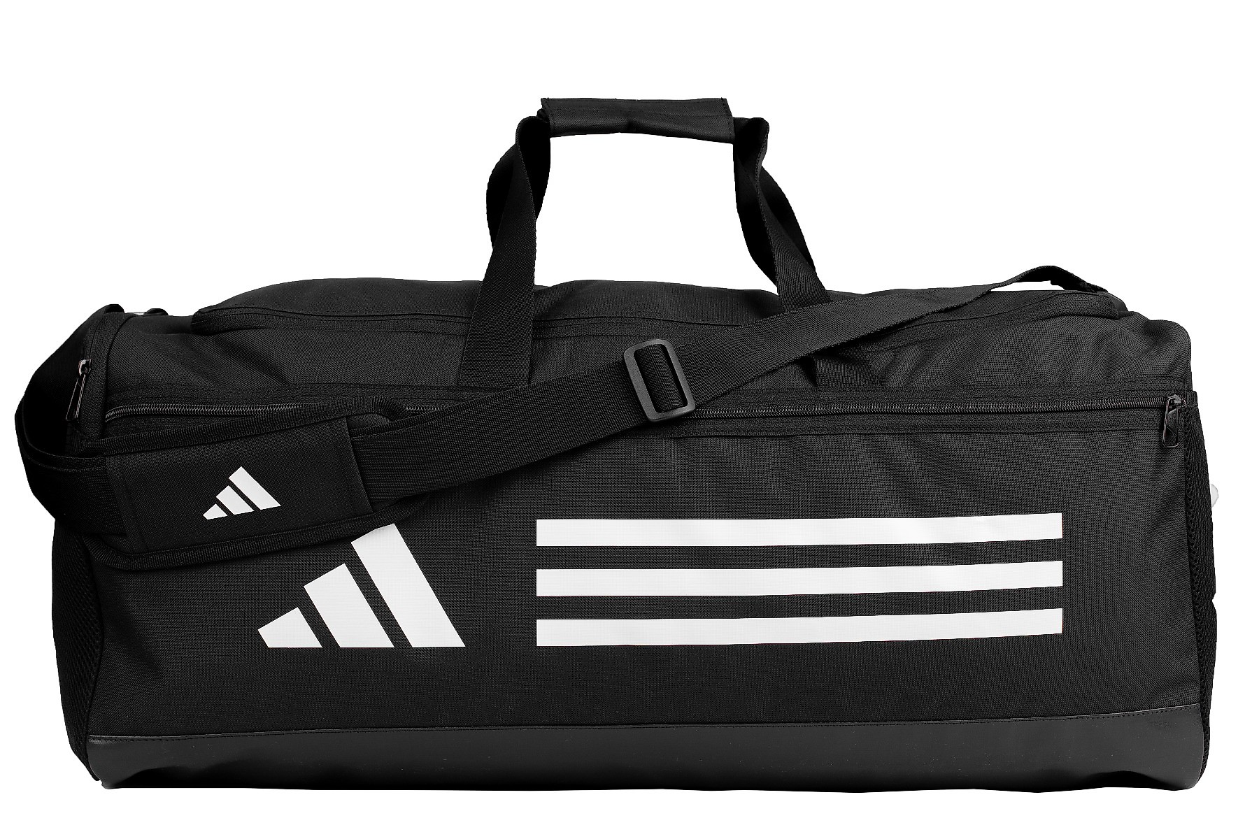 adidas Torba Essentials Training Duffel M HT4747