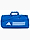 A(z) adidas Torba Essentials Training Duffel S IL5772 termékváltozat képe