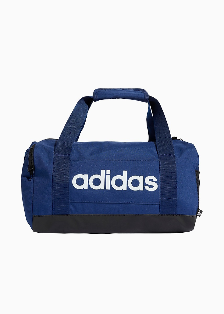 Táska adidas Linear Duffel Extra Small IN6109