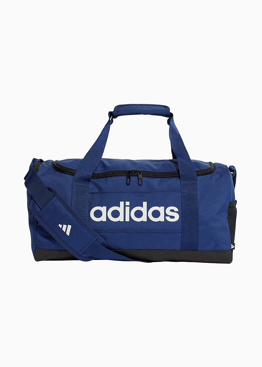 Táska adidas Linear Duffel Small IN6111