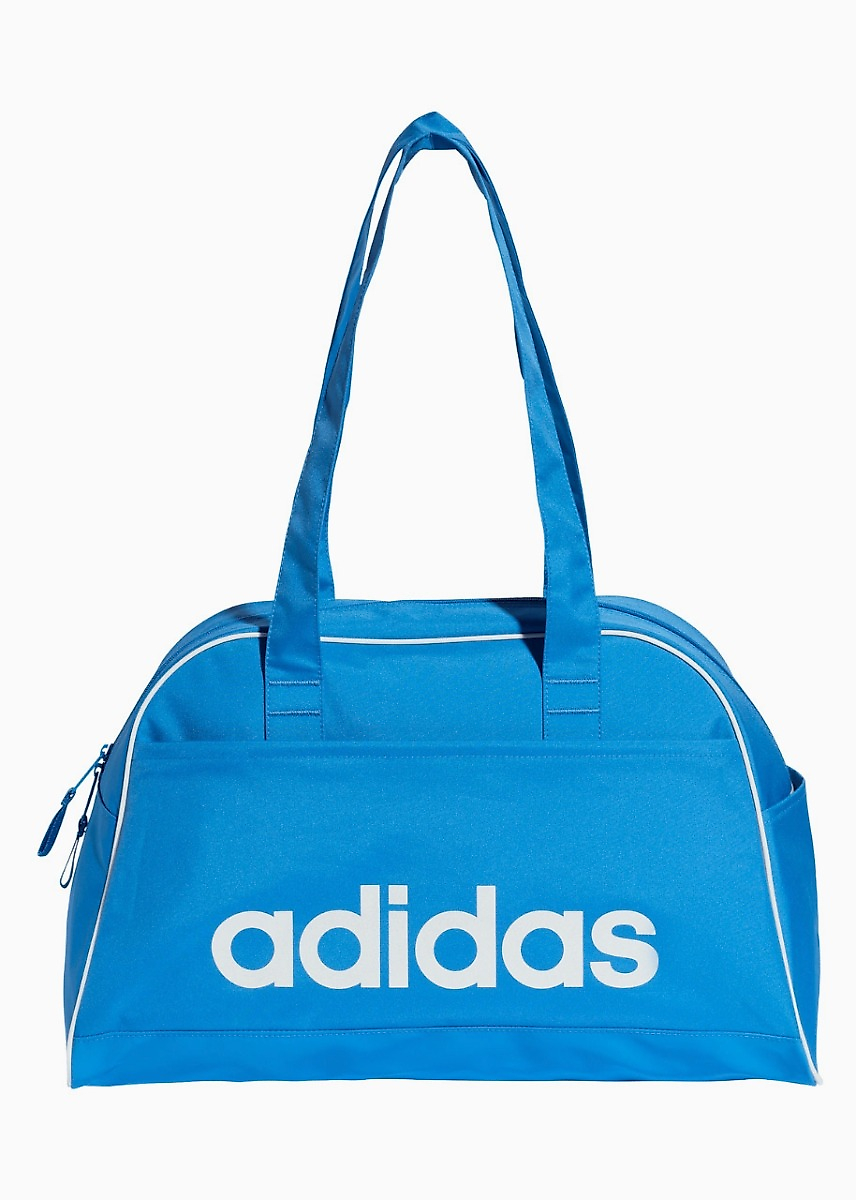 Táska adidas Linear Essentials Bowling JZ7569