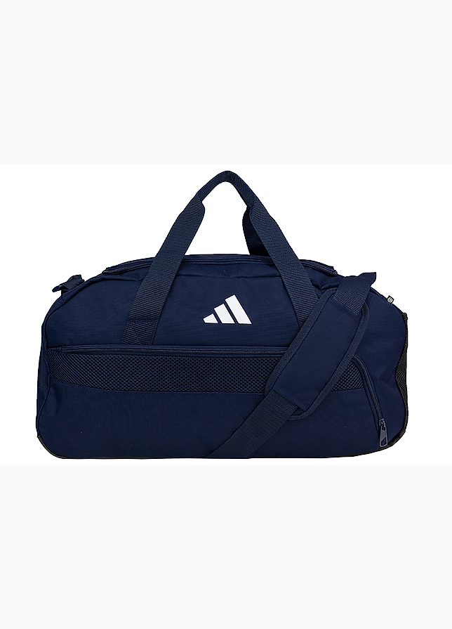 adidas Torba Tiro 23 League Duffle Large IB8655 adidas Torba Tiro 23 League Duffle Large IB8655
