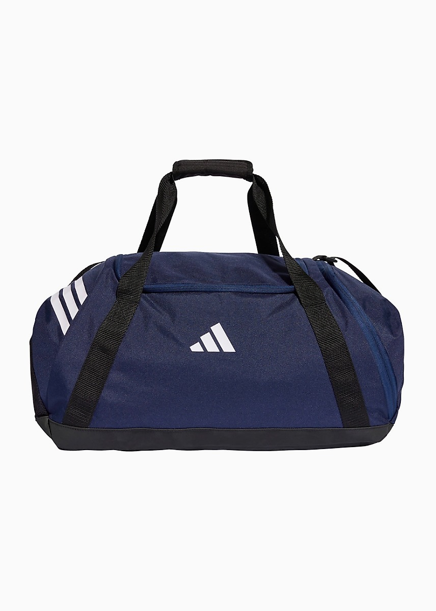 Sporttáska adidas Tiro Duffle Medium KD4243