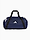 A(z) Torba adidas Tiro Duffle Medium KD4243 termékváltozat képe