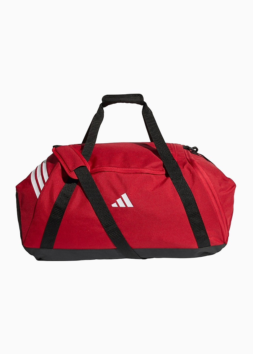 Sporttáska adidas Tiro Duffle L JY7948