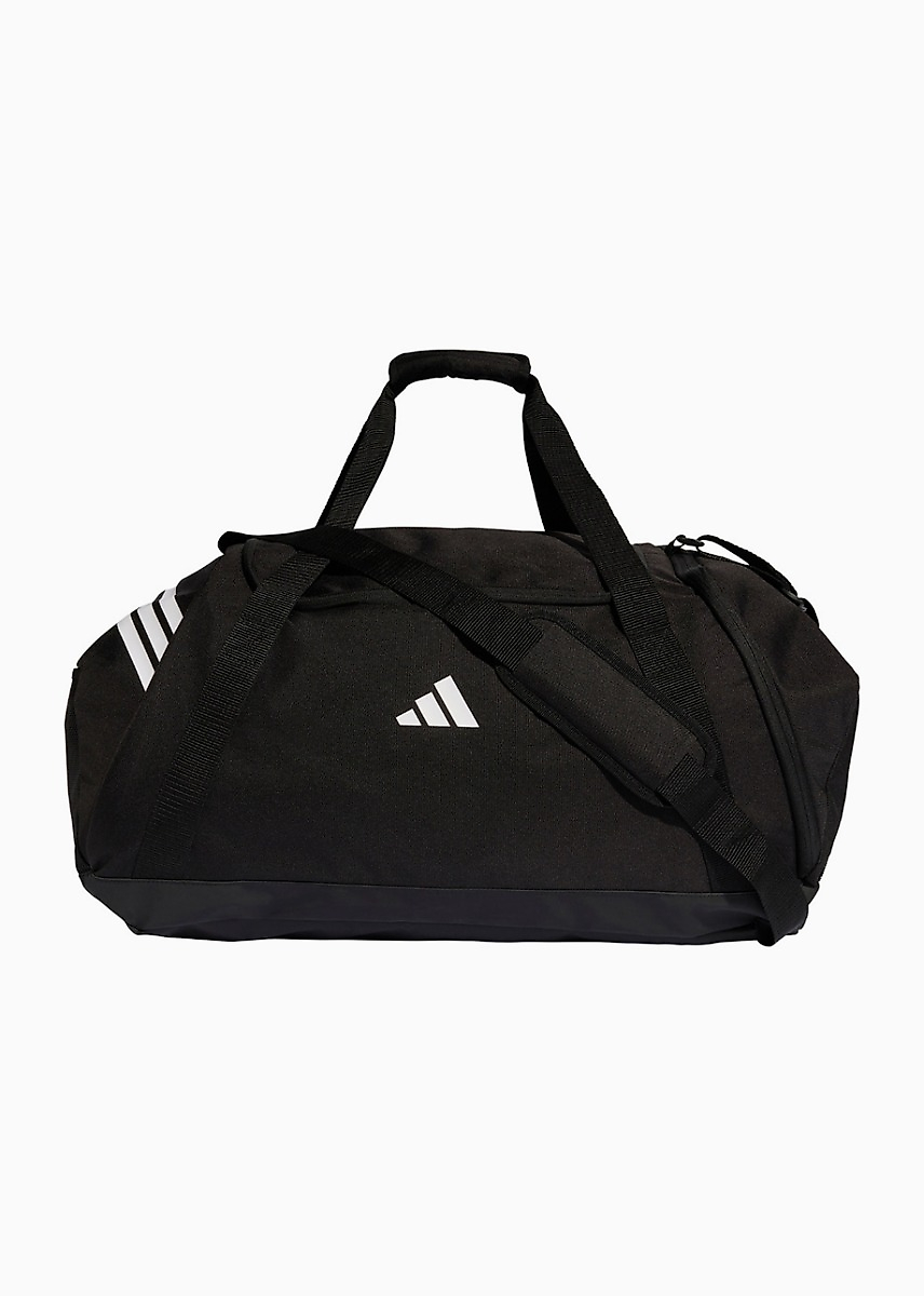 Sporttáska adidas Tiro Duffle Large JY7937
