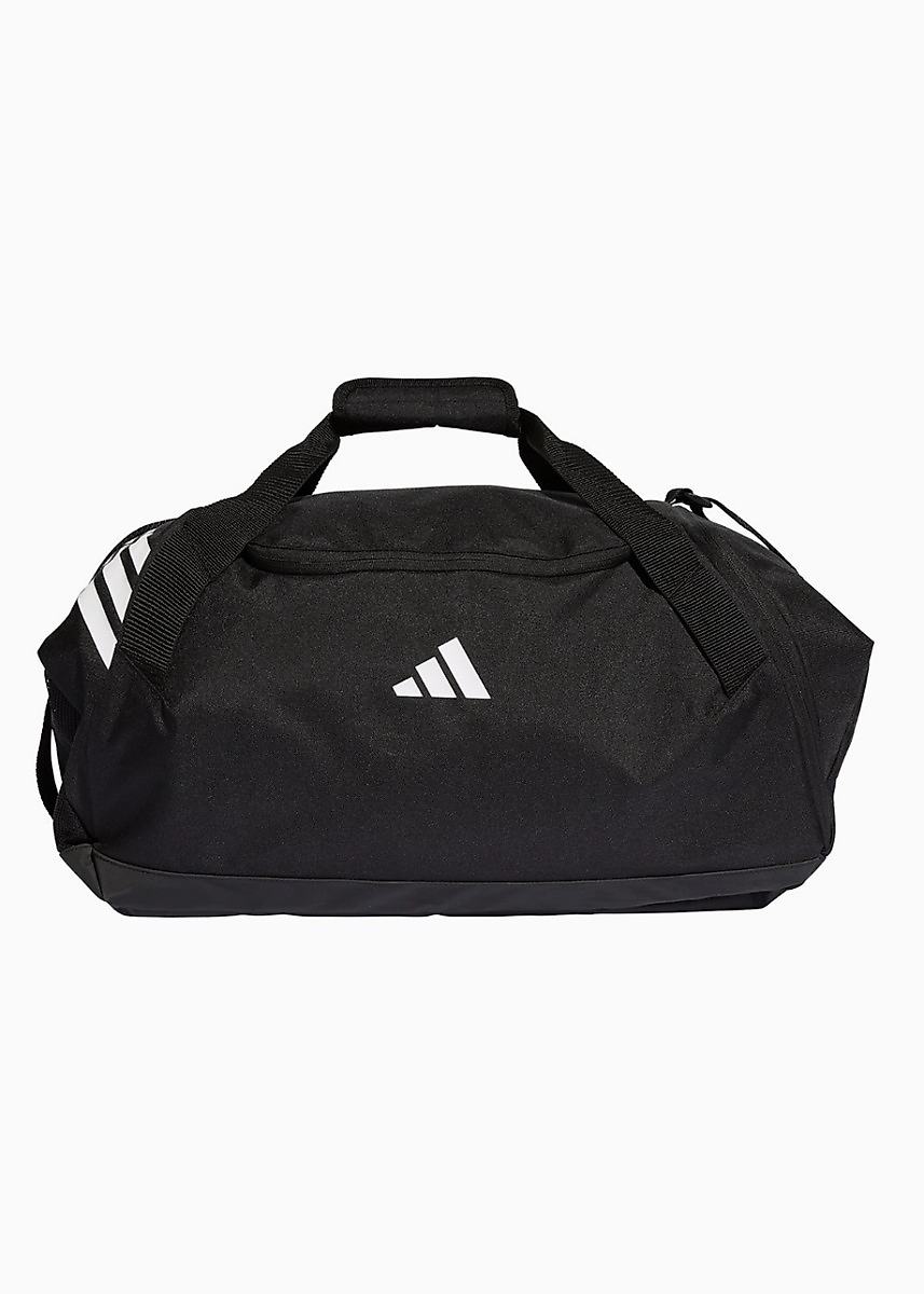 Táska adidas Tiro Duffle Medium KB0786