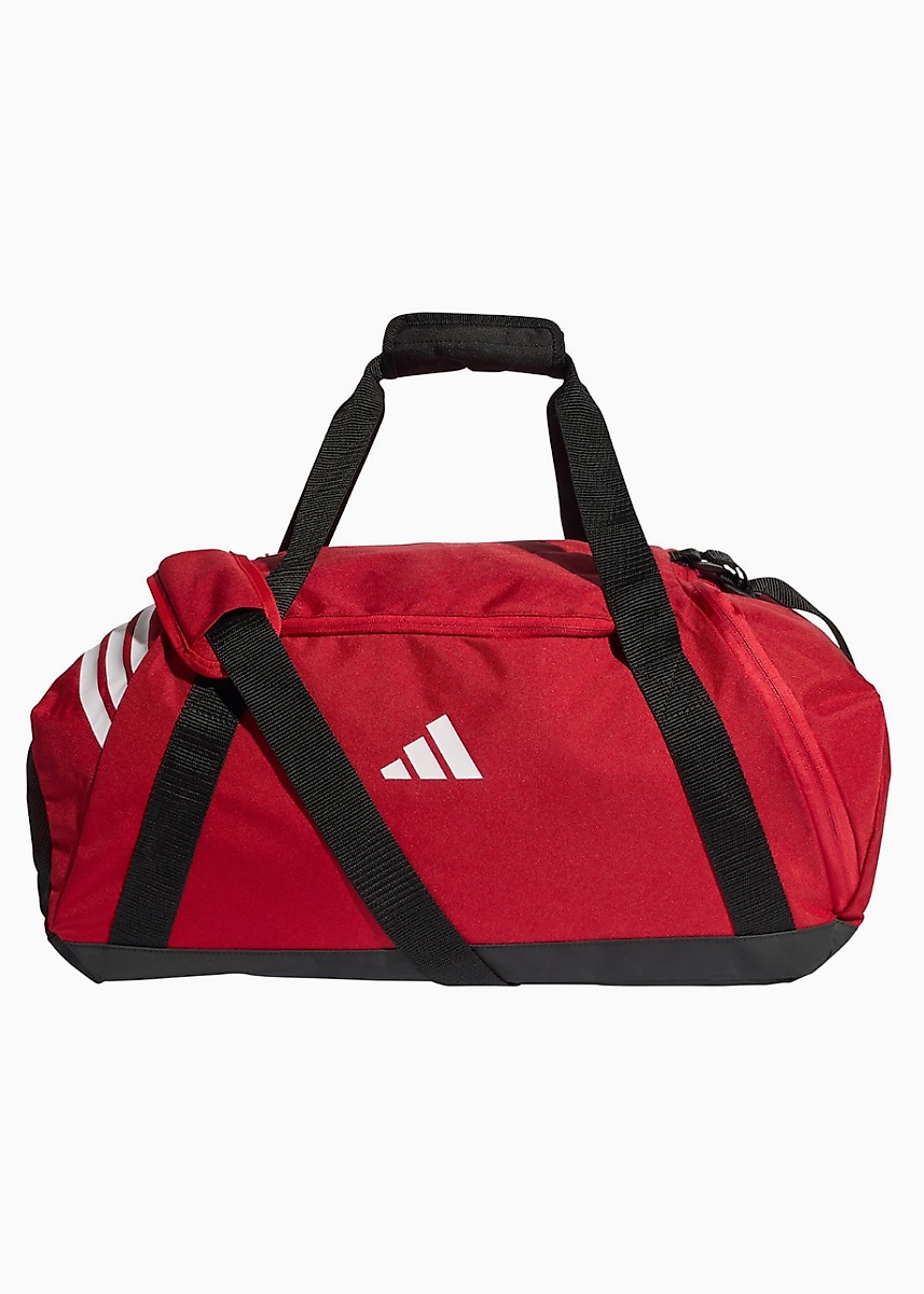 Táska adidas Tiro Duffle Medium KB0787