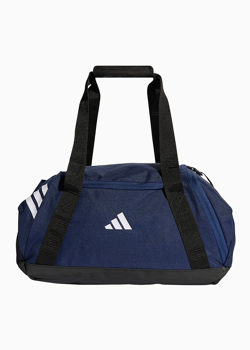 Sporttáska adidas Tiro Duffle S JY7931