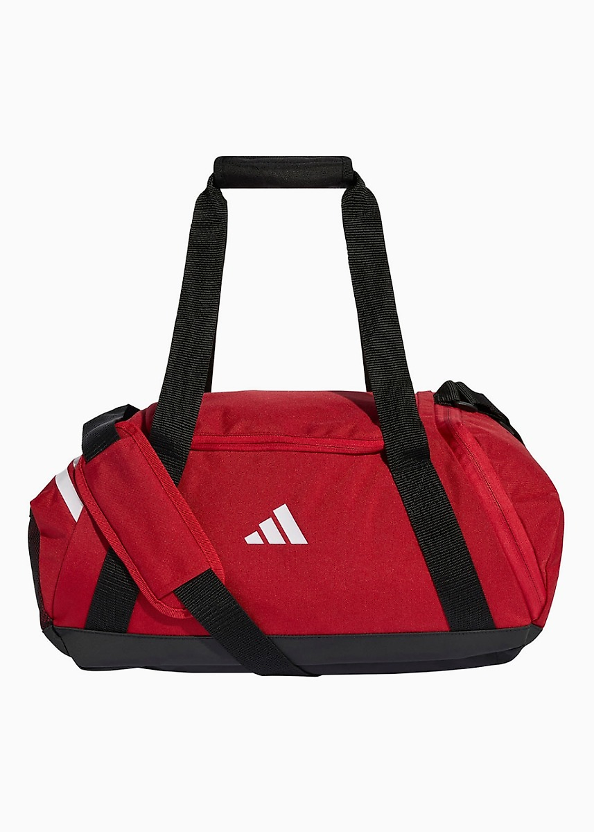 Sporttáska adidas Tiro Duffle Small KD4241