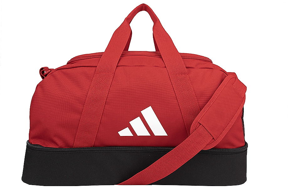 adidas Torba Tiro League Duffel Large IB8656