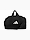 A(z) adidas Torba Tiro League Duffel Medium HS9742 termékváltozat képe