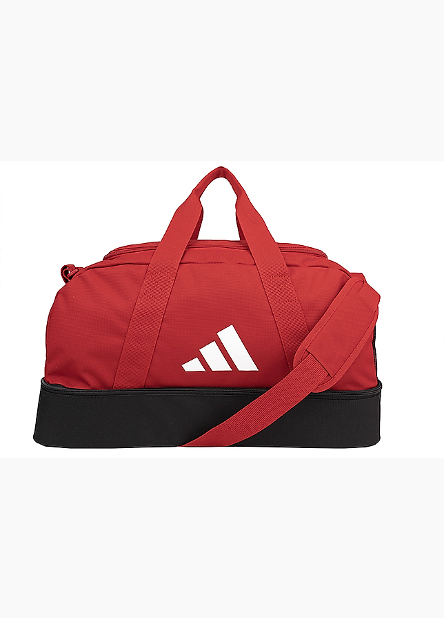 adidas Torba Tiro League Duffel Medium IB8654 adidas Torba Tiro League Duffel Medium IB8654
