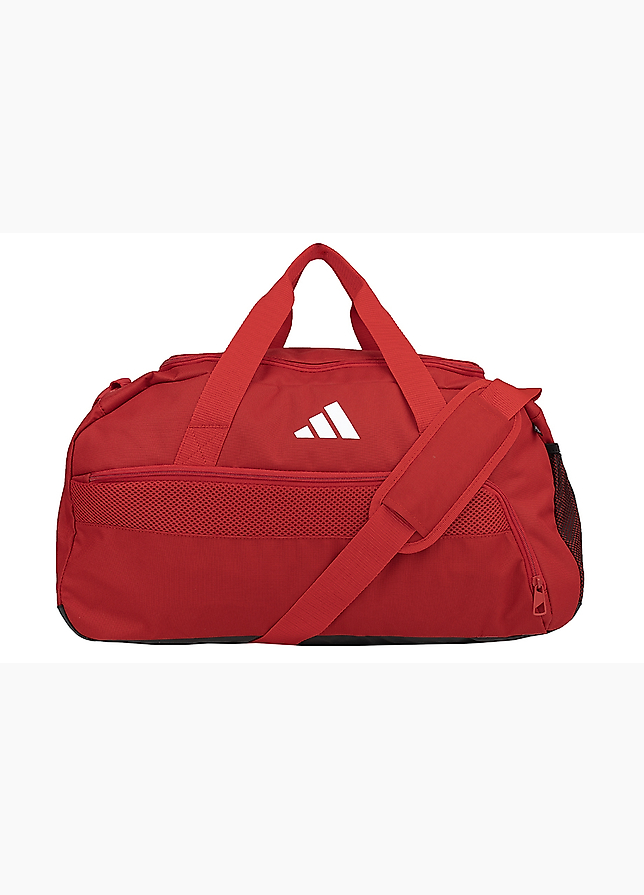 adidas Torba Tiro 23 League Duffle Medium IB8658 adidas Torba Tiro 23 League Duffle Medium IB8658