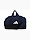 A(z) adidas Torba Tiro League Duffel Medium IB8650 termékváltozat képe