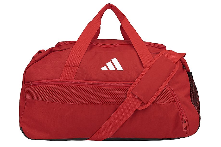 adidas Torba Tiro 23 League Duffle Small IB8661