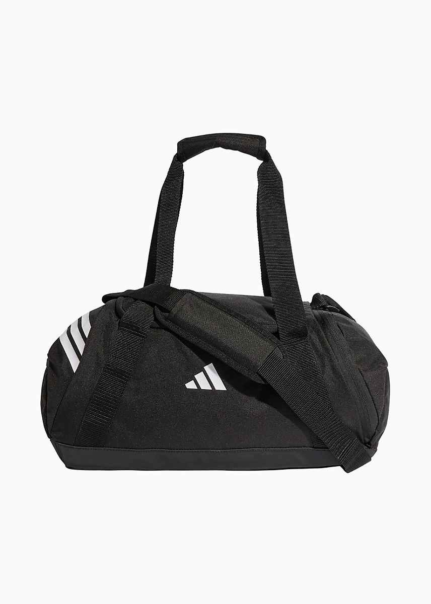 Táska adidas Tiro S JY7916