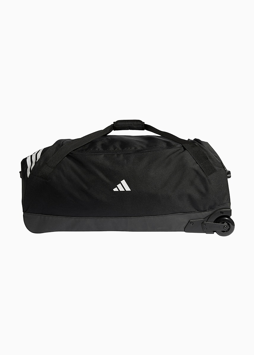 Táska adidas Tiro Trolley XL JY7982