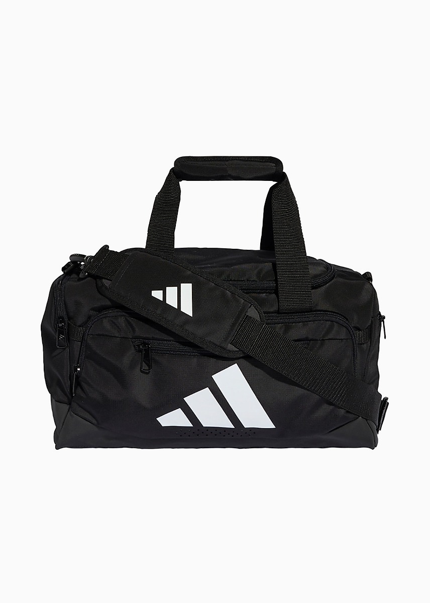 Táska adidas Training Defender Duffle XSmall JZ0609