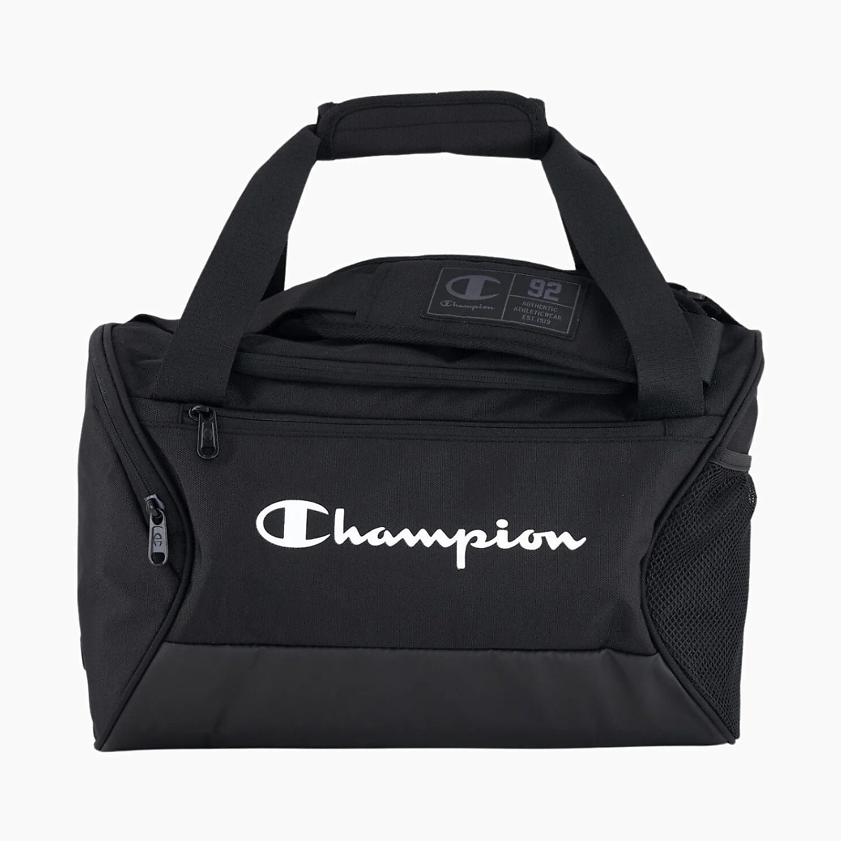 Champion Sporttáska Extra Small Duffel 806114 KK001