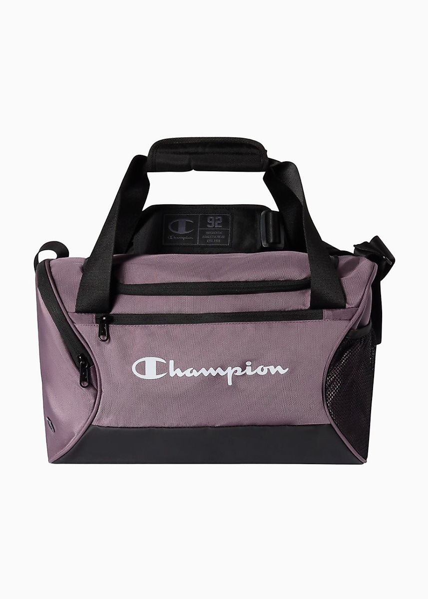 Táska Champion Extra Small Duffel 806114 VS108