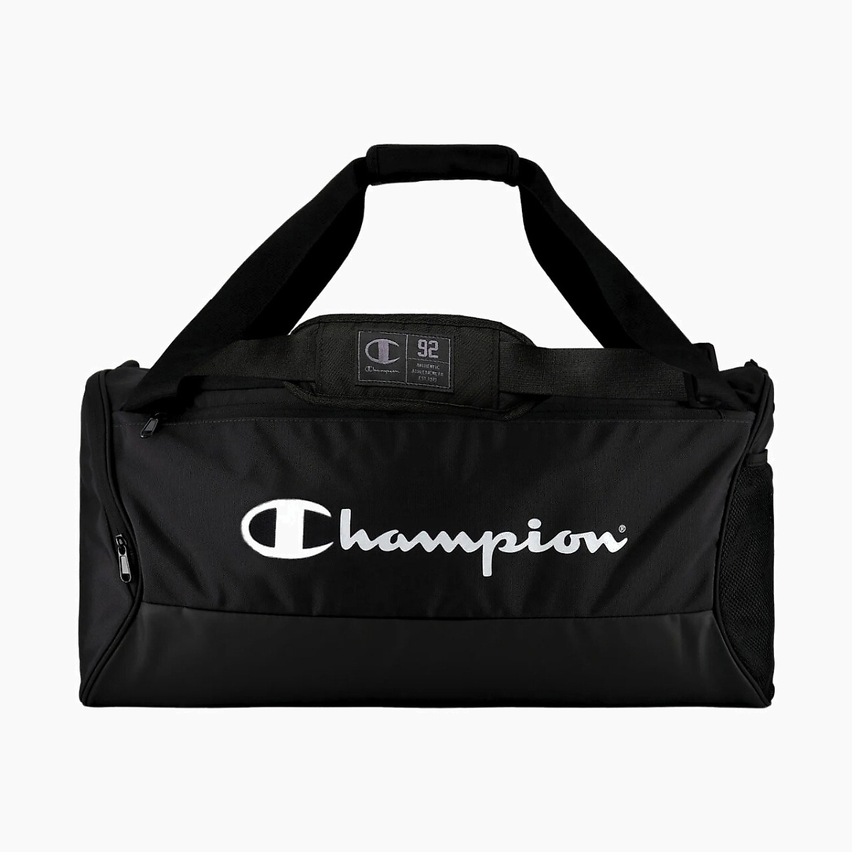 Champion Sporttáska Medium Duffel 806117 KK001