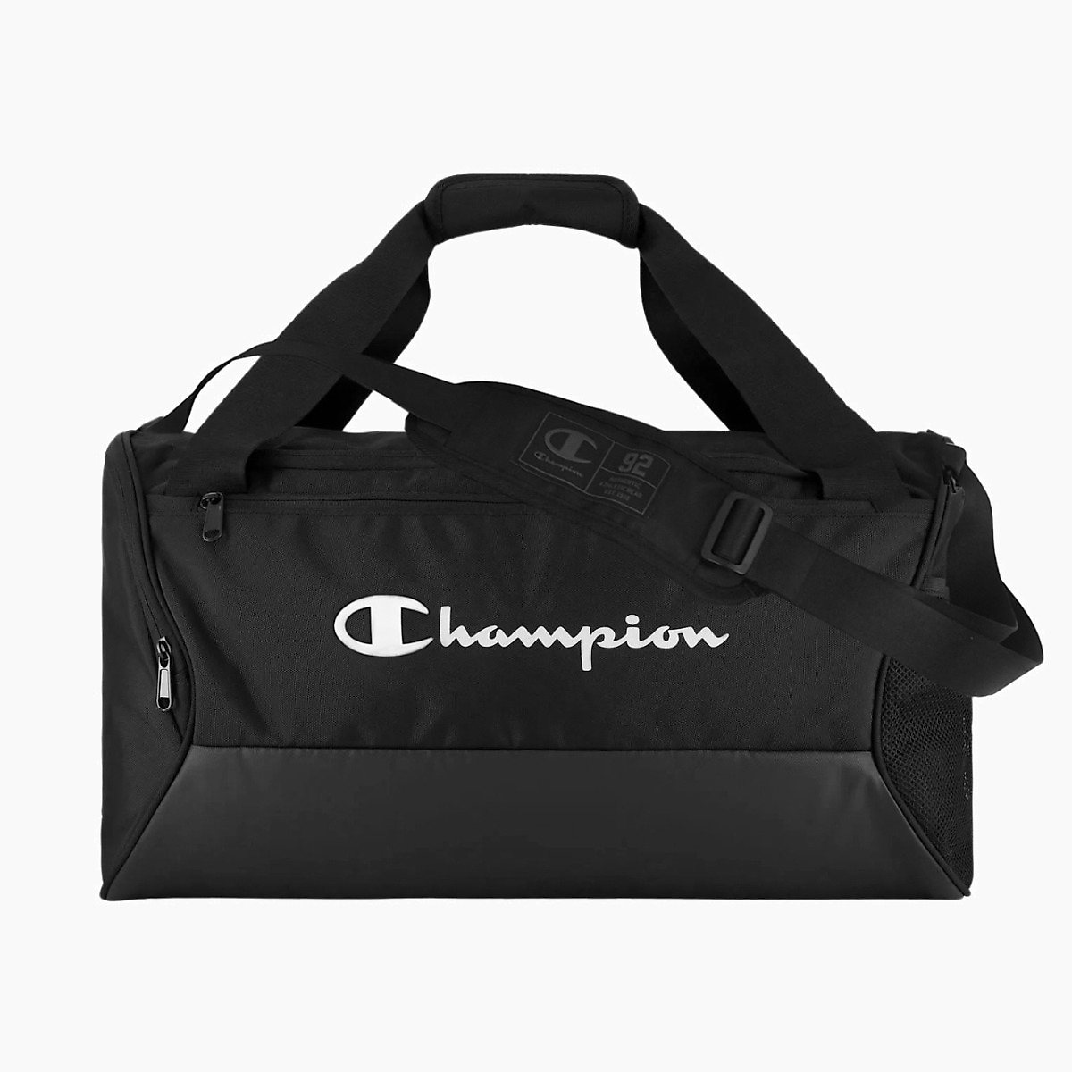 Champion Sporttáska Small Duffel 806113 KK001