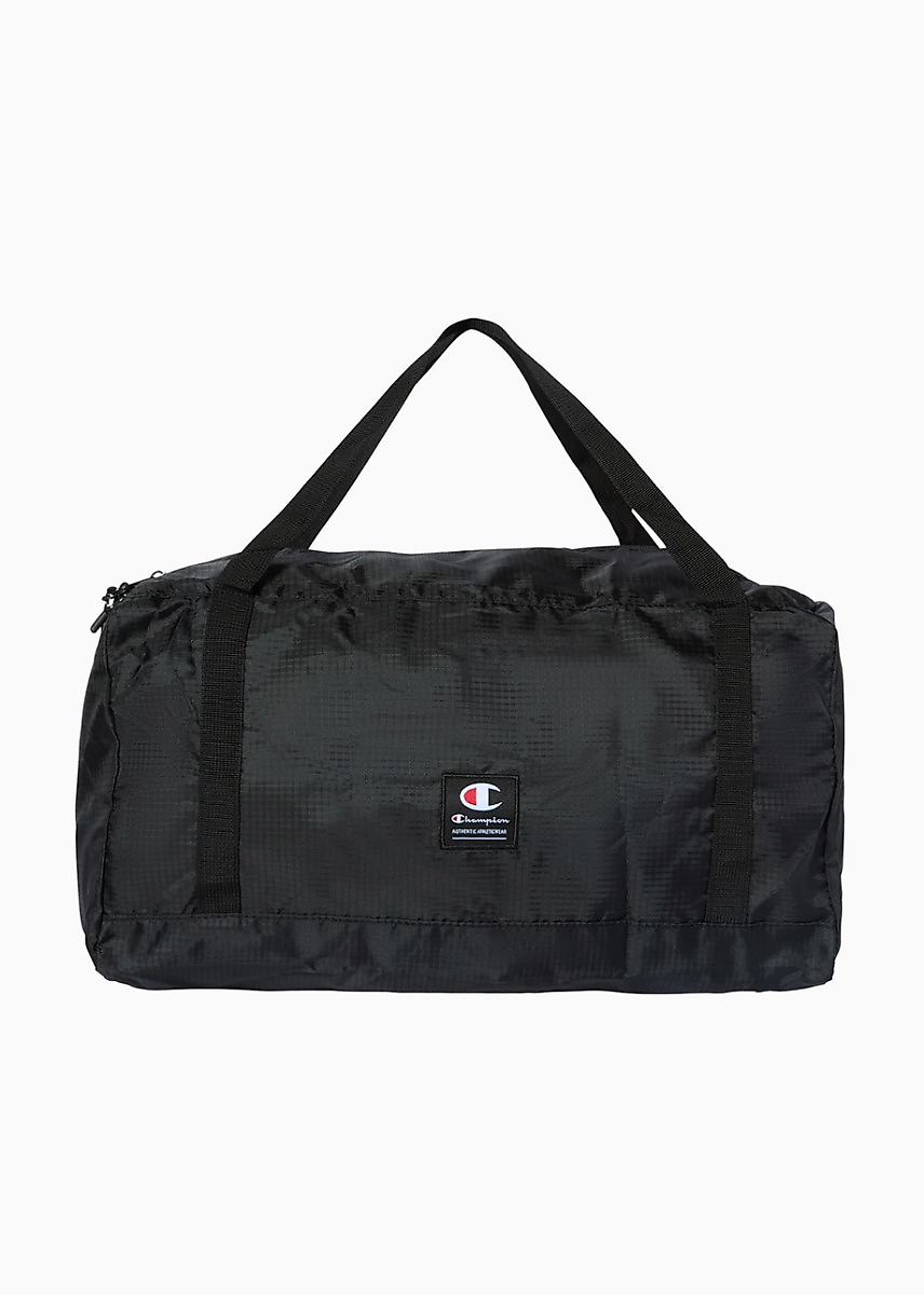 Táska Champion Travel Duffel 806133 KK001