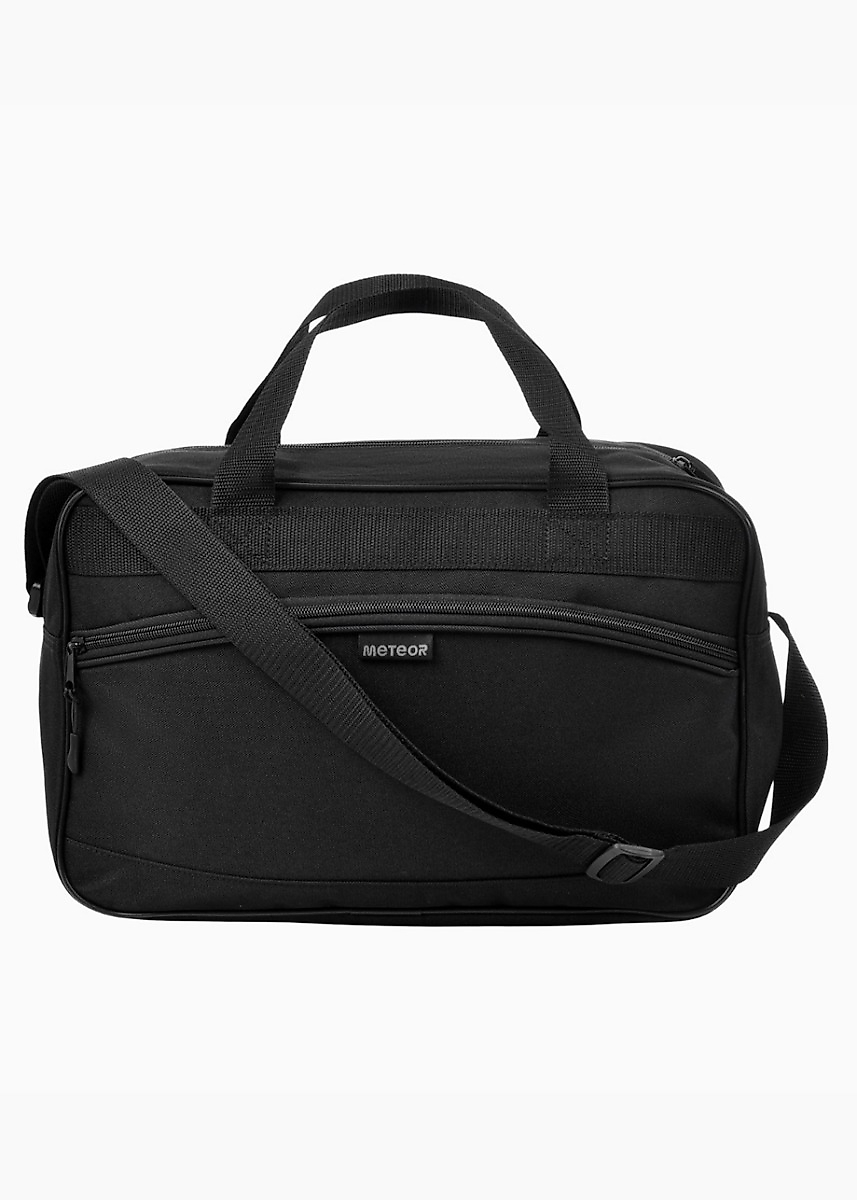 Táska Meteor Lokman 20l 16885
